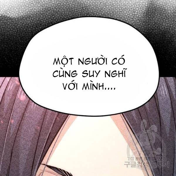 Thiên Ma Phi Thăng Truyện Chapter 27 - 277