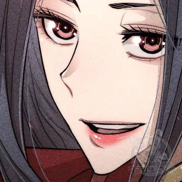 Thiên Ma Phi Thăng Truyện Chapter 27 - 278