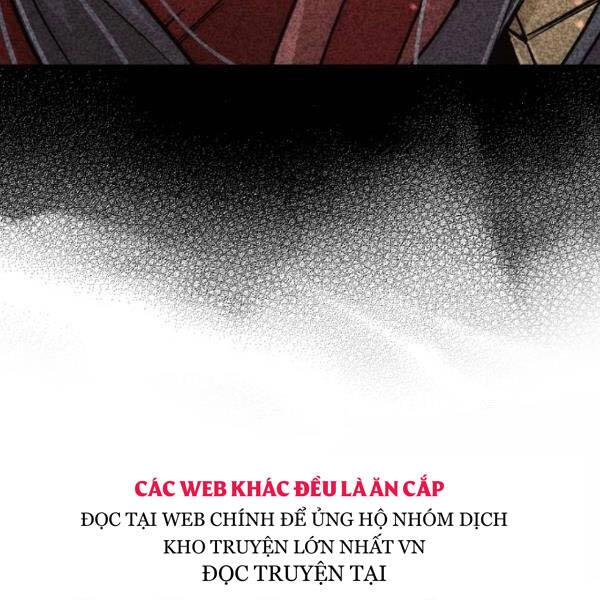 Thiên Ma Phi Thăng Truyện Chapter 27 - 279