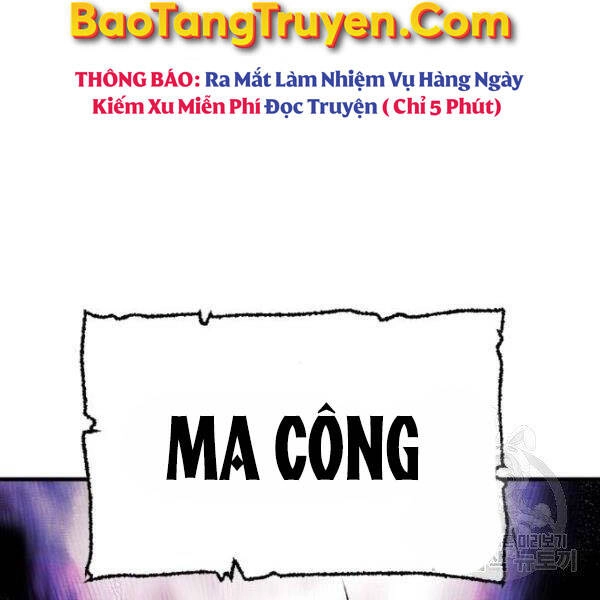 Thiên Ma Phi Thăng Truyện Chapter 27 - 280