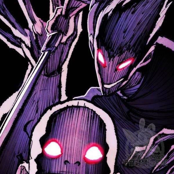 Thiên Ma Phi Thăng Truyện Chapter 27 - 282