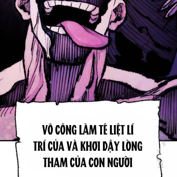 Thiên Ma Phi Thăng Truyện Chapter 27 - 283