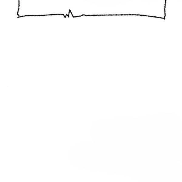 Thiên Ma Phi Thăng Truyện Chapter 27 - 284