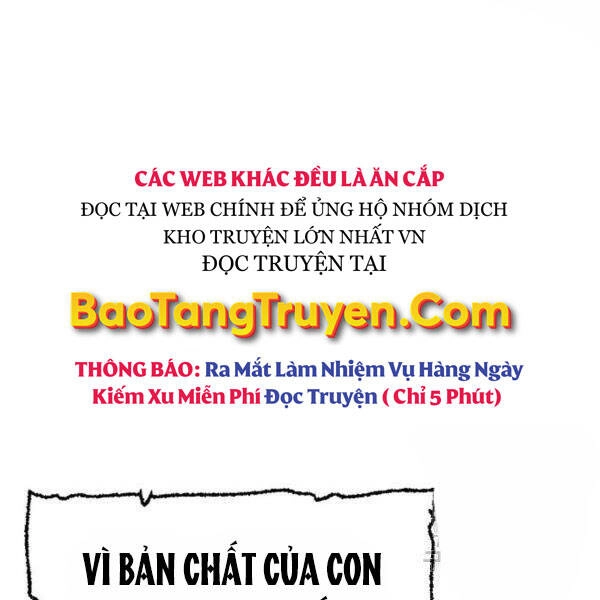 Thiên Ma Phi Thăng Truyện Chapter 27 - 285