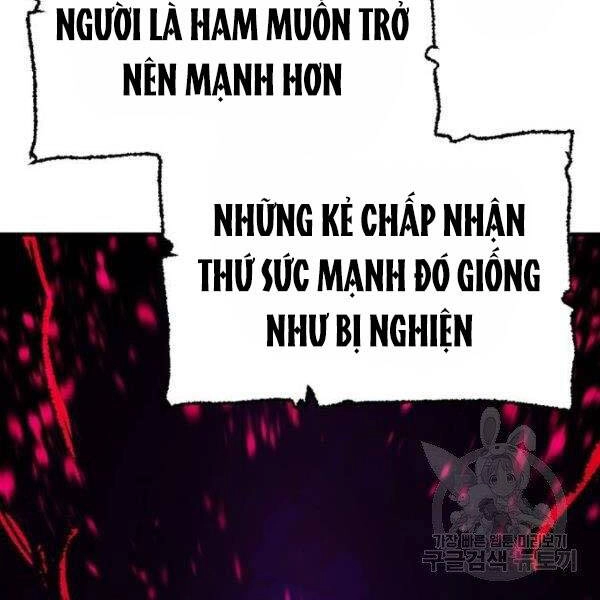 Thiên Ma Phi Thăng Truyện Chapter 27 - 286