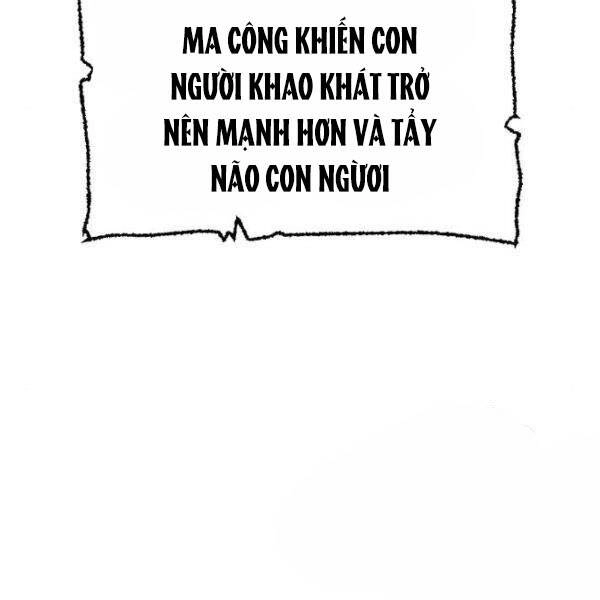 Thiên Ma Phi Thăng Truyện Chapter 27 - 289