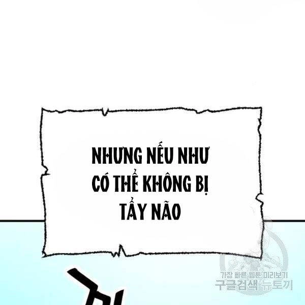 Thiên Ma Phi Thăng Truyện Chapter 27 - 290