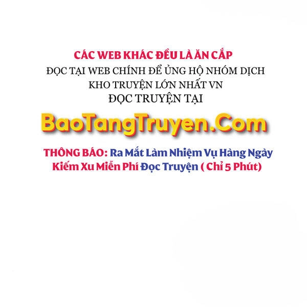 Thiên Ma Phi Thăng Truyện Chapter 27 - 293