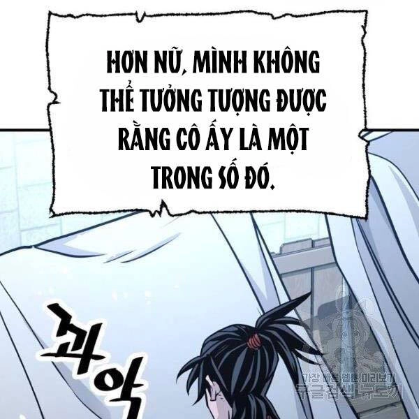 Thiên Ma Phi Thăng Truyện Chapter 27 - 294