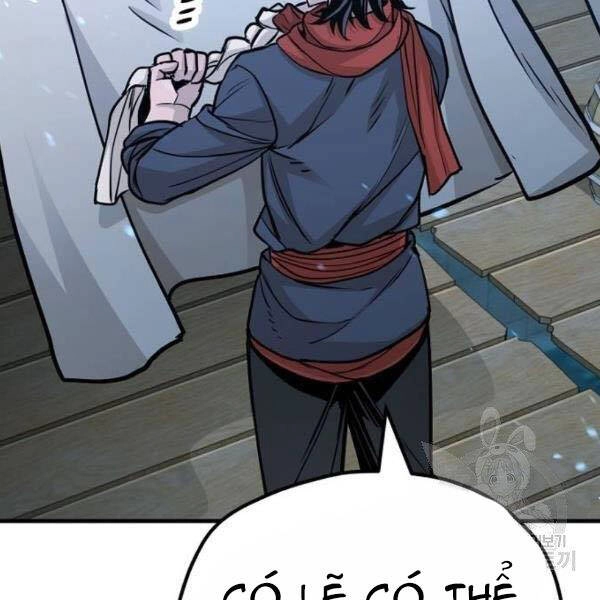 Thiên Ma Phi Thăng Truyện Chapter 27 - 295