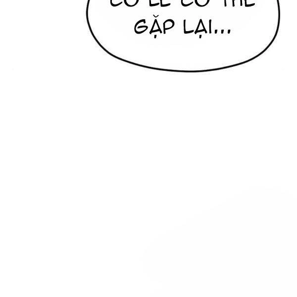 Thiên Ma Phi Thăng Truyện Chapter 27 - 296