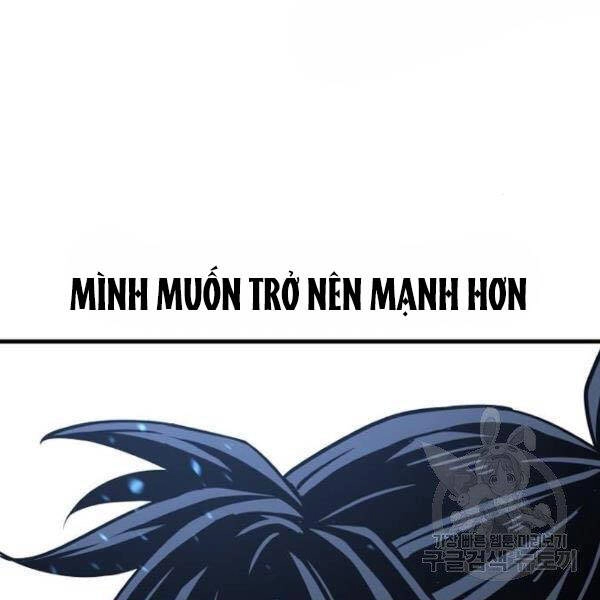 Thiên Ma Phi Thăng Truyện Chapter 27 - 297