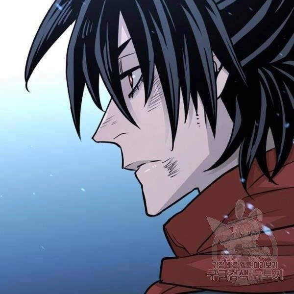 Thiên Ma Phi Thăng Truyện Chapter 27 - 298