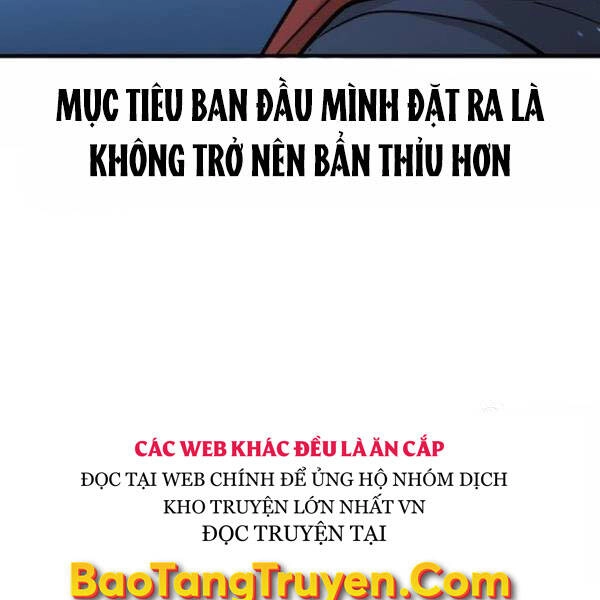 Thiên Ma Phi Thăng Truyện Chapter 27 - 299