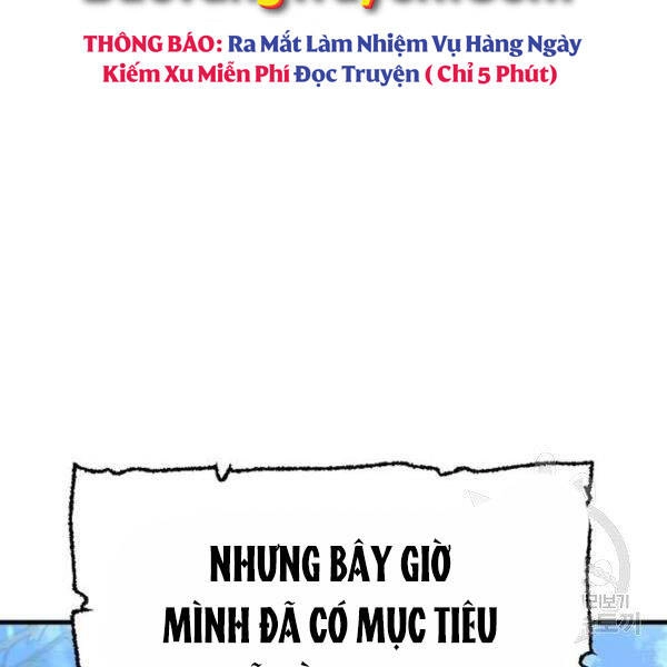 Thiên Ma Phi Thăng Truyện Chapter 27 - 300