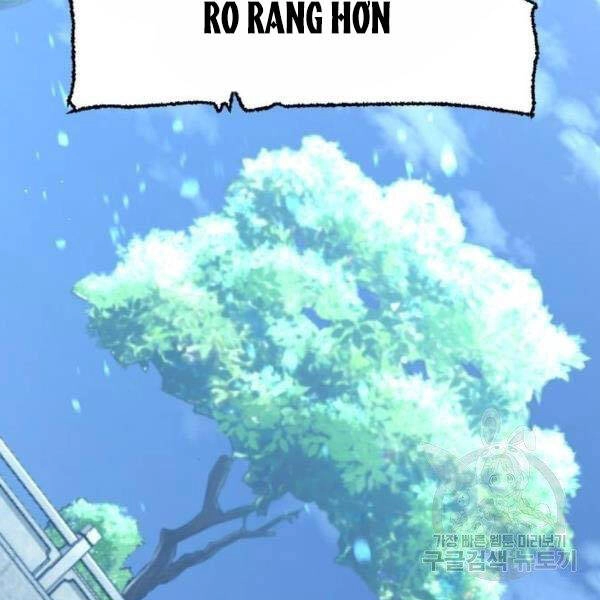 Thiên Ma Phi Thăng Truyện Chapter 27 - 301