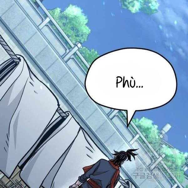 Thiên Ma Phi Thăng Truyện Chapter 27 - 302