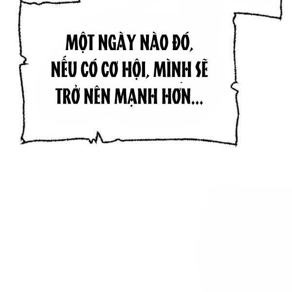 Thiên Ma Phi Thăng Truyện Chapter 27 - 304