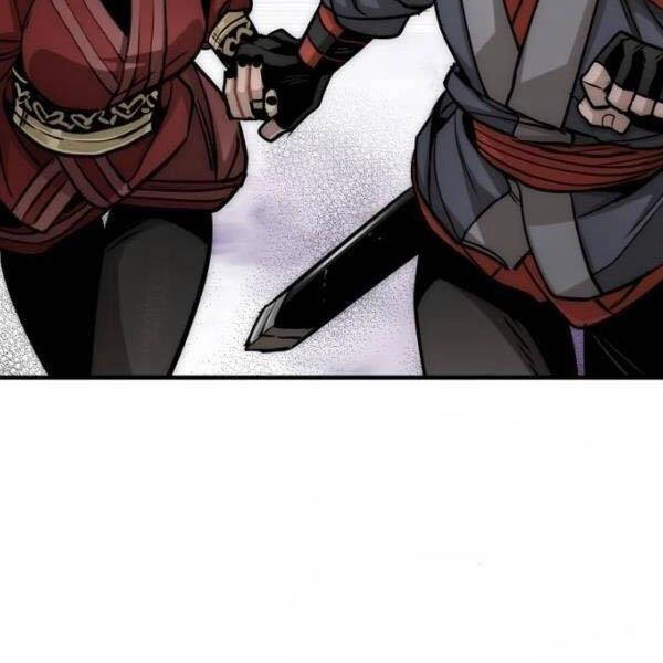 Thiên Ma Phi Thăng Truyện Chapter 27 - 308