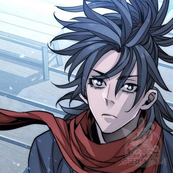 Thiên Ma Phi Thăng Truyện Chapter 27 - 311