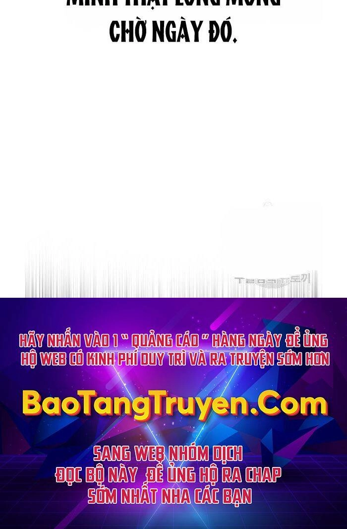 Thiên Ma Phi Thăng Truyện Chapter 27 - 314