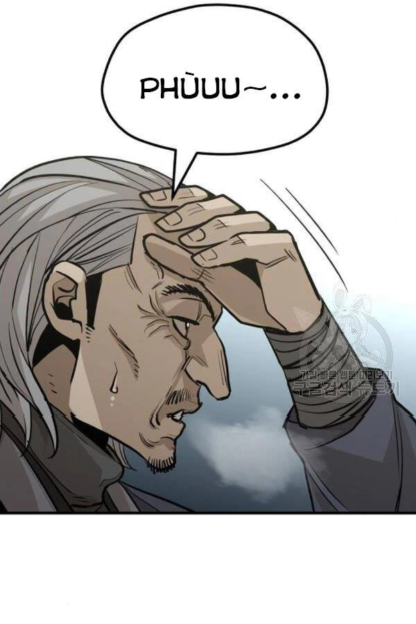 Thiên Ma Phi Thăng Truyện Chapter 28 - 11