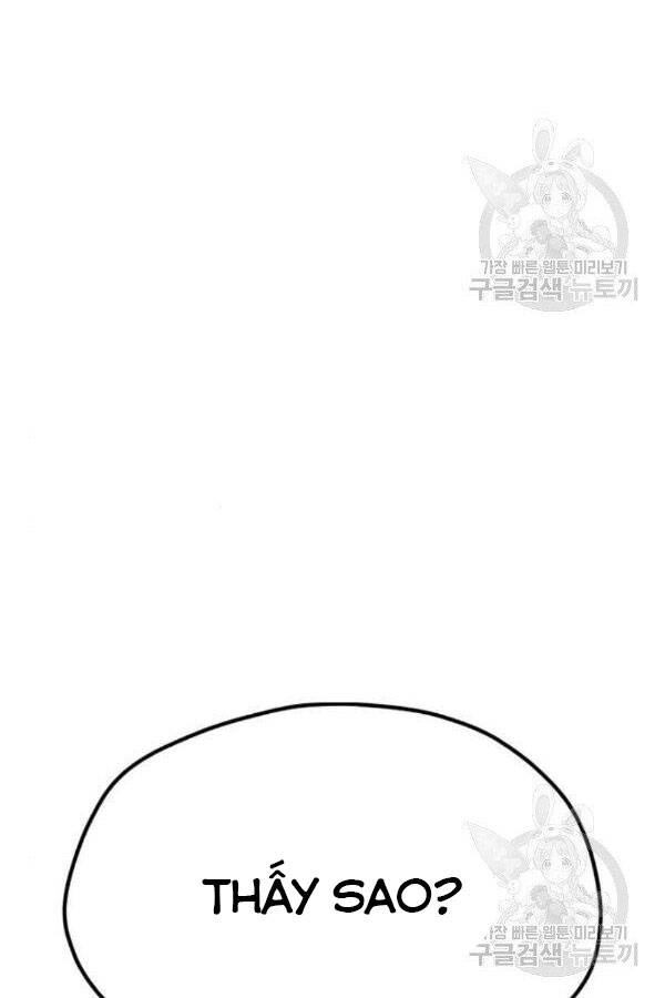 Thiên Ma Phi Thăng Truyện Chapter 28 - 12