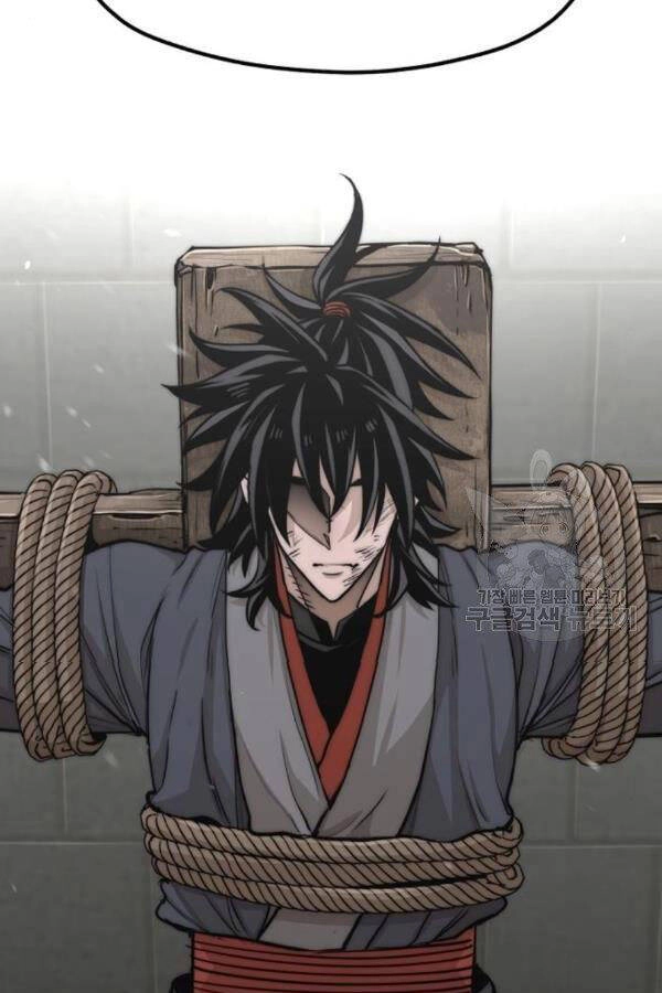 Thiên Ma Phi Thăng Truyện Chapter 28 - 13