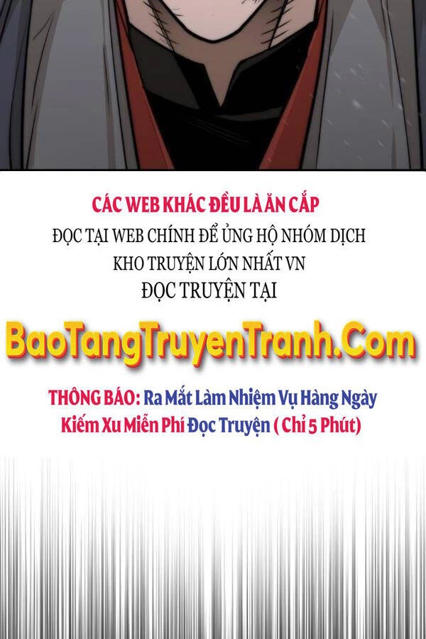 Thiên Ma Phi Thăng Truyện Chapter 28 - 17