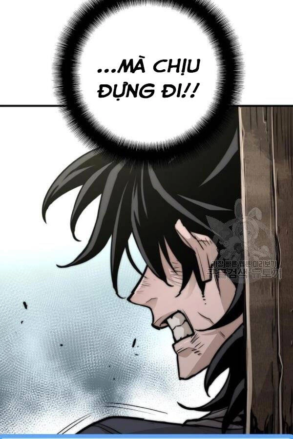 Thiên Ma Phi Thăng Truyện Chapter 28 - 23