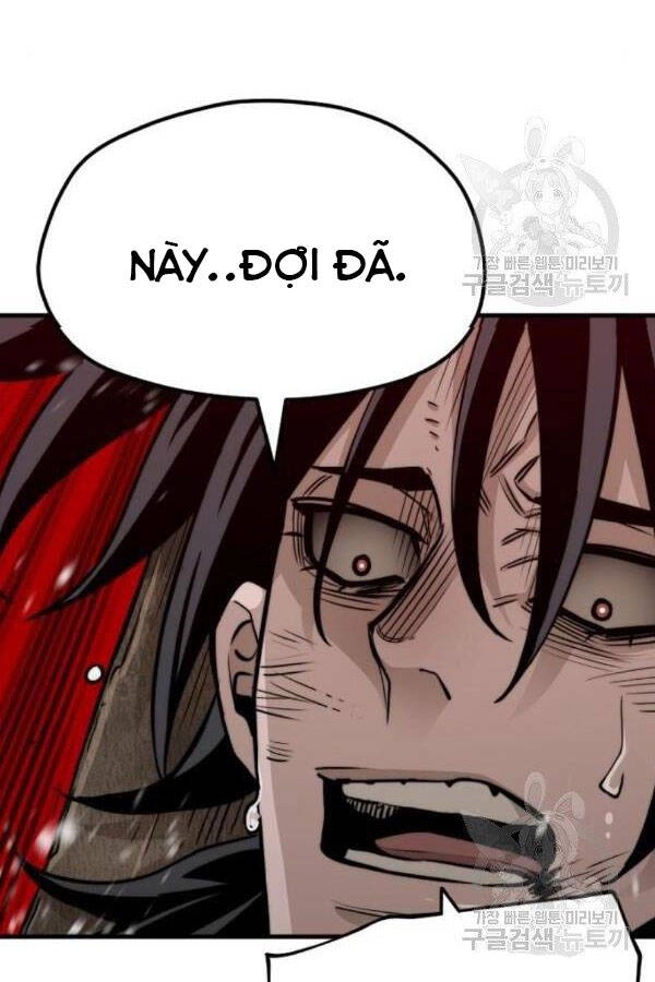 Thiên Ma Phi Thăng Truyện Chapter 28 - 28