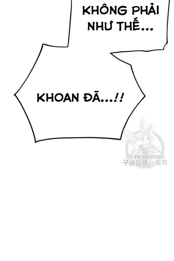 Thiên Ma Phi Thăng Truyện Chapter 28 - 29