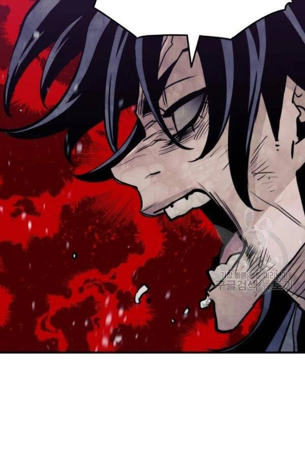 Thiên Ma Phi Thăng Truyện Chapter 28 - 33