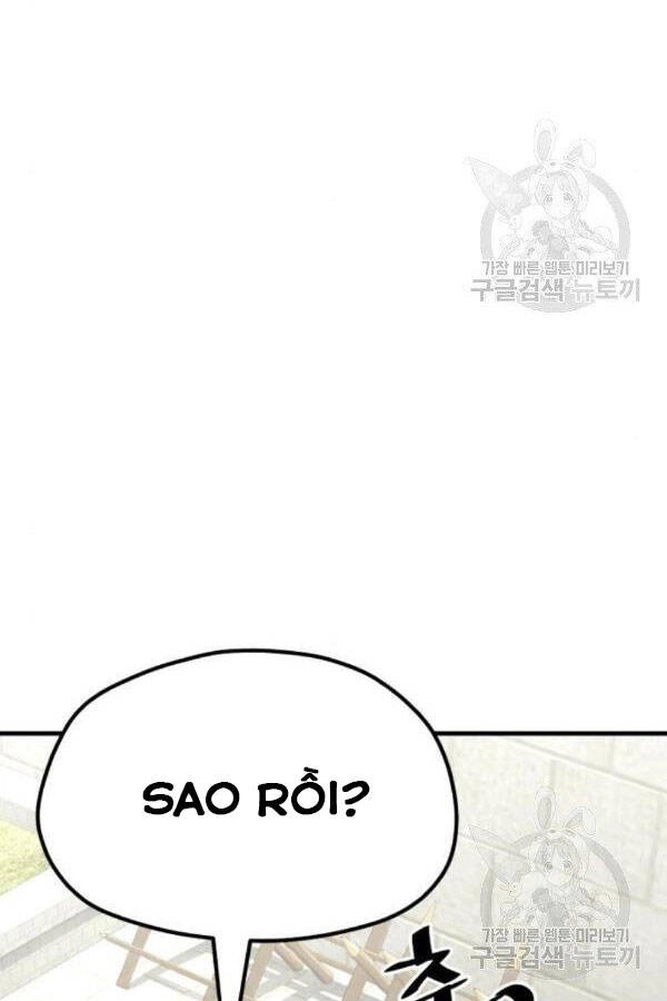 Thiên Ma Phi Thăng Truyện Chapter 28 - 34