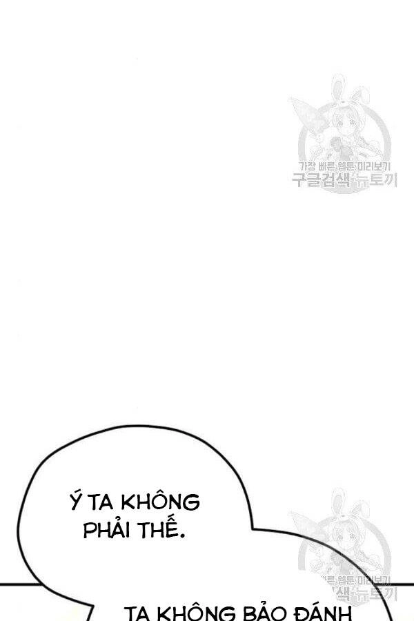 Thiên Ma Phi Thăng Truyện Chapter 28 - 36