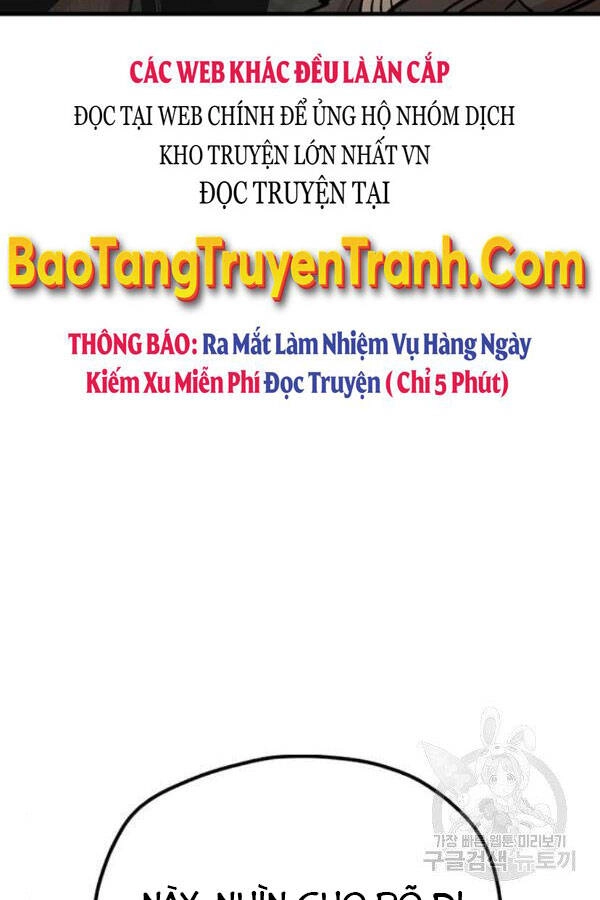 Thiên Ma Phi Thăng Truyện Chapter 28 - 38