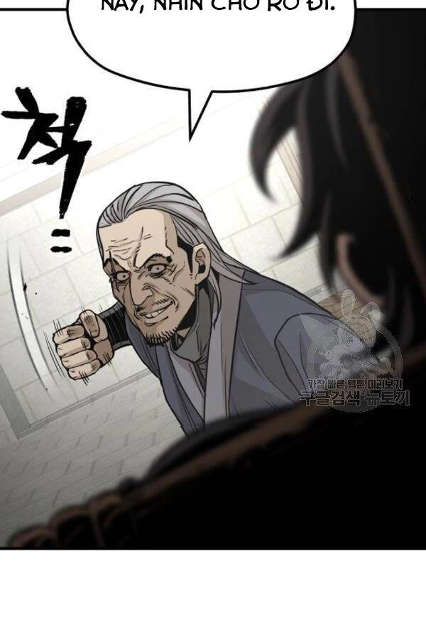 Thiên Ma Phi Thăng Truyện Chapter 28 - 39