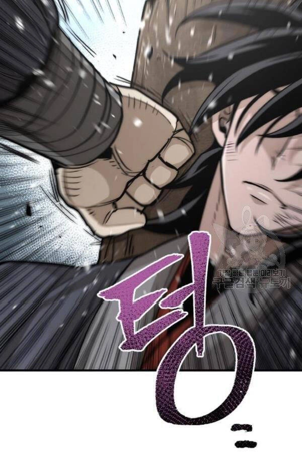 Thiên Ma Phi Thăng Truyện Chapter 28 - 41