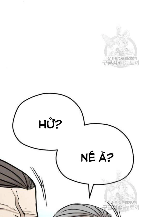 Thiên Ma Phi Thăng Truyện Chapter 28 - 42