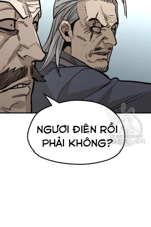 Thiên Ma Phi Thăng Truyện Chapter 28 - 43