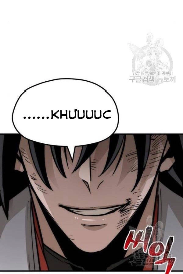 Thiên Ma Phi Thăng Truyện Chapter 28 - 44