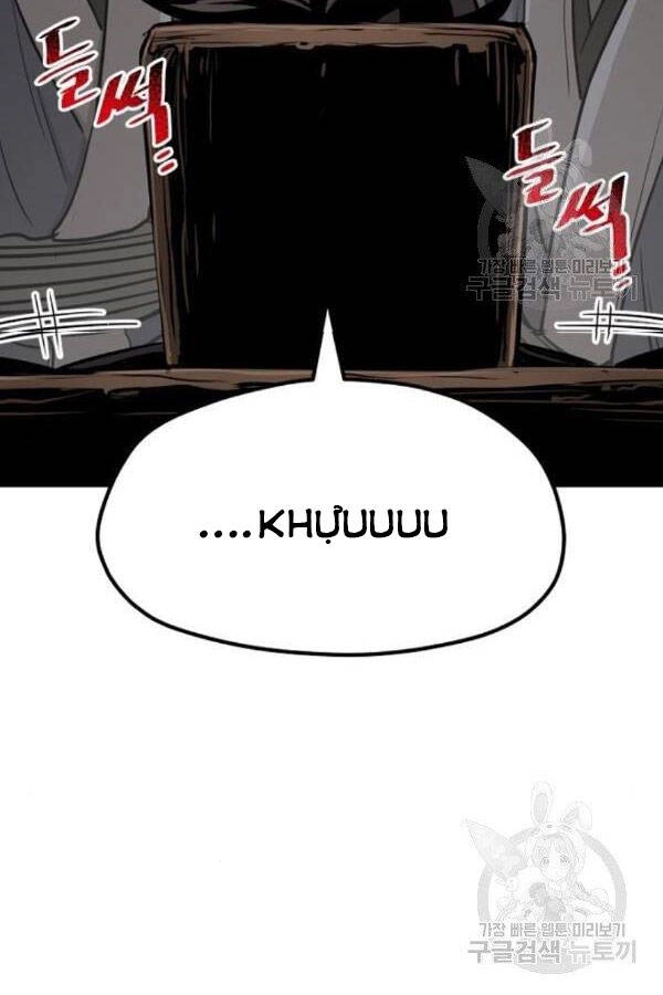 Thiên Ma Phi Thăng Truyện Chapter 28 - 46