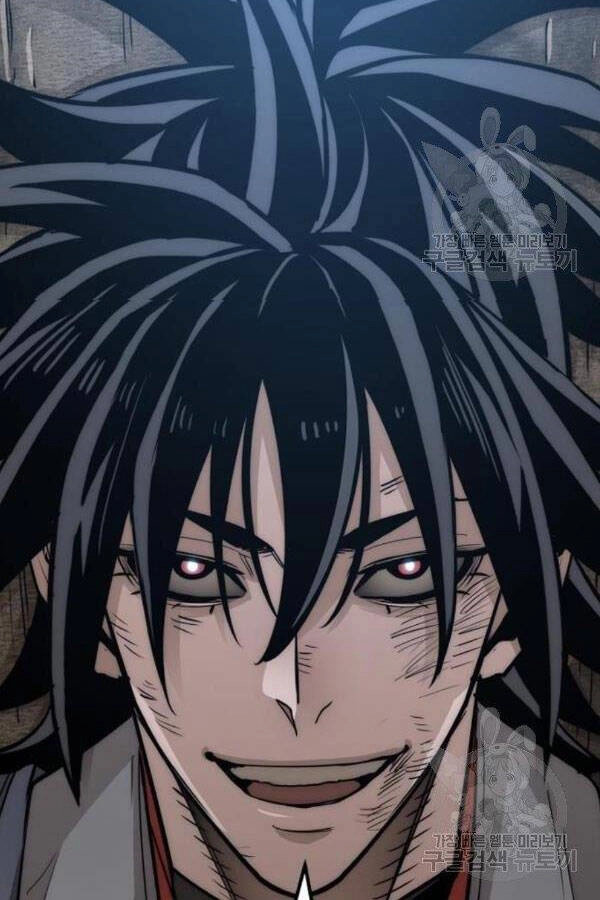 Thiên Ma Phi Thăng Truyện Chapter 28 - 48