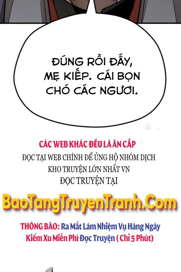 Thiên Ma Phi Thăng Truyện Chapter 28 - 49