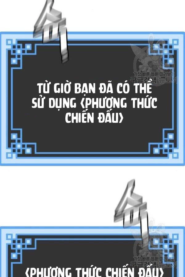 Thiên Ma Phi Thăng Truyện Chapter 28 - 50