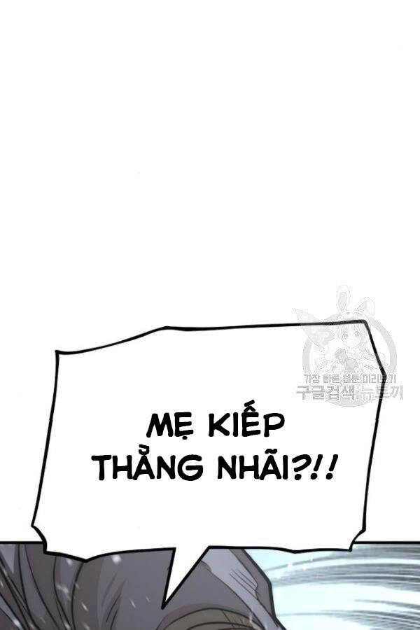 Thiên Ma Phi Thăng Truyện Chapter 28 - 53