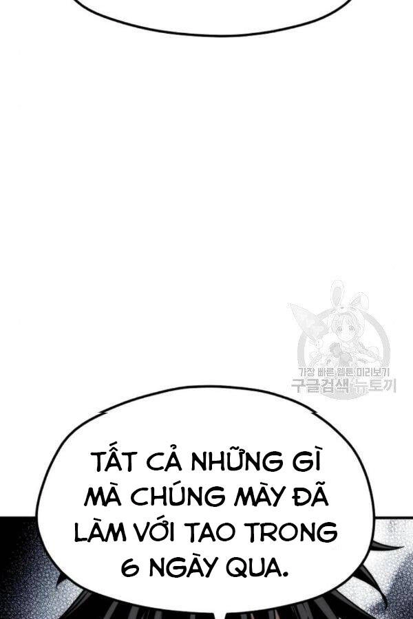 Thiên Ma Phi Thăng Truyện Chapter 28 - 61