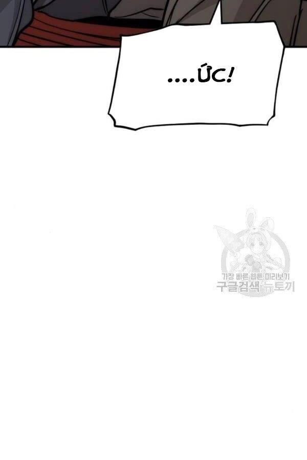 Thiên Ma Phi Thăng Truyện Chapter 28 - 63