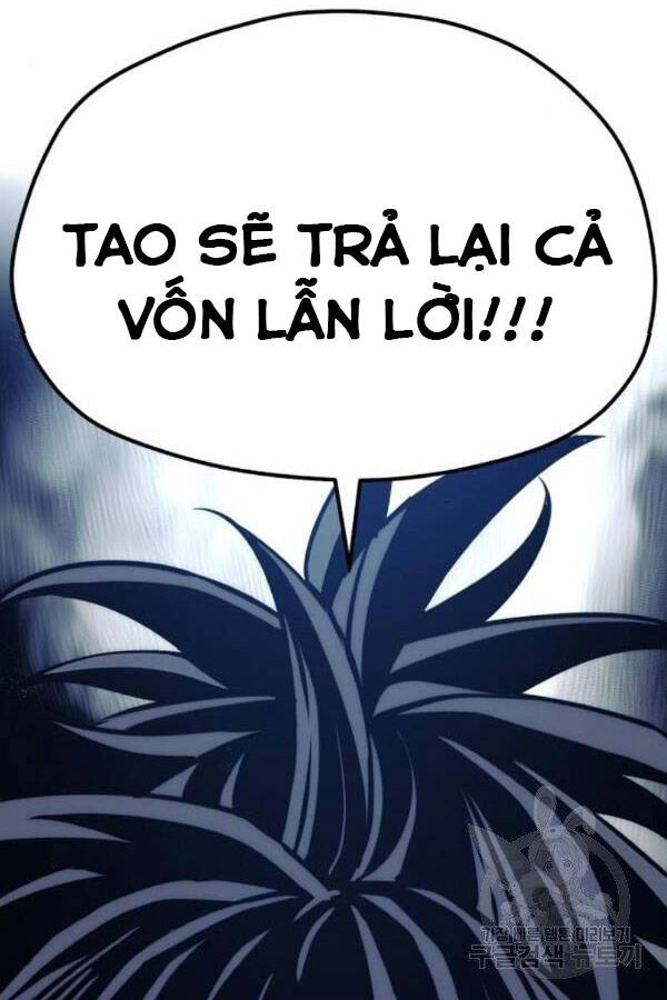 Thiên Ma Phi Thăng Truyện Chapter 28 - 64