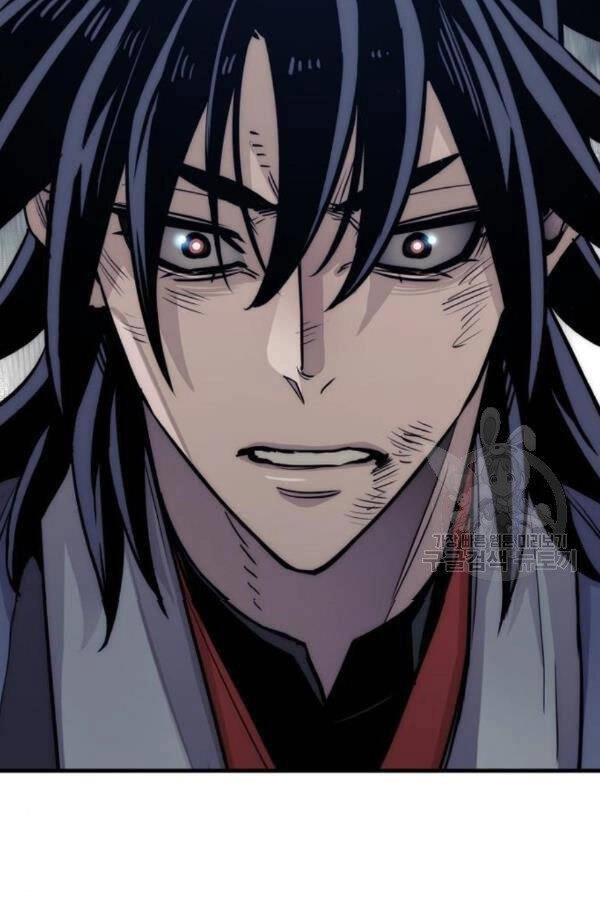 Thiên Ma Phi Thăng Truyện Chapter 28 - 65